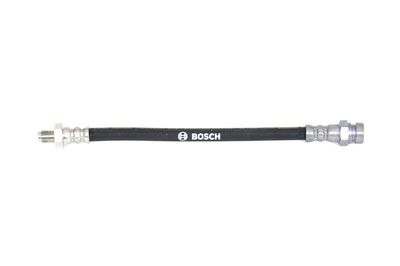 Bremžu šļūtene BOSCH 1 987 481 963