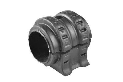 Piekare, Stabilizators TEDGUM TED18932