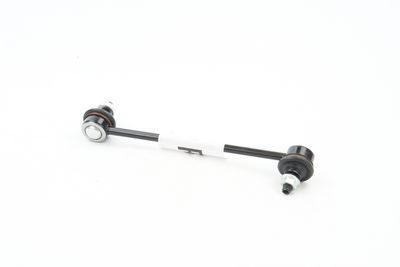 Stiepnis/Atsaite, Stabilizators CONTINENTAL CTAM SUA1146