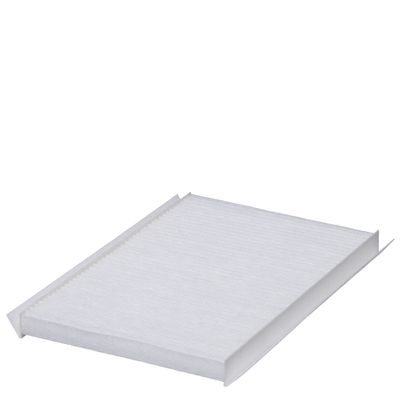 Фильтр, воздух во внутренном пространстве HENGST FILTER E3981LI