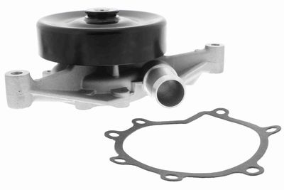 Водяной насос, охлаждение двигателя VAICO V51-50007