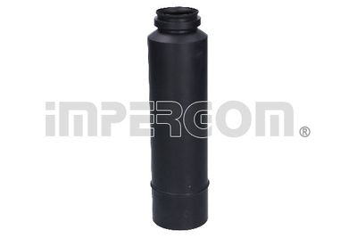 Aizsargvāciņš/Putekļusargs, Amortizators ORIGINAL IMPERIUM 35139