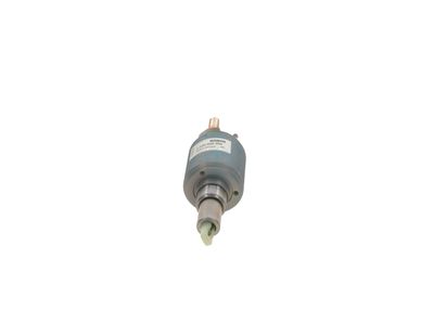 Ievilcējrelejs, Starteris BOSCH 2 339 402 264