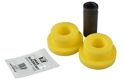 Piekare, Šķērssvira TEDGUM TED39472