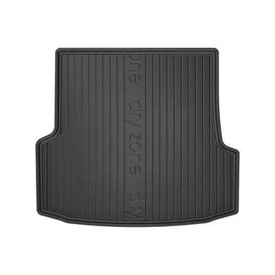 Ванночка для багажника Frogum DZ549345