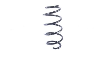 Balstiekārtas atspere MONROE SP3422