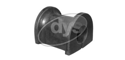 Опора, стабилизатор DYS 75-24138