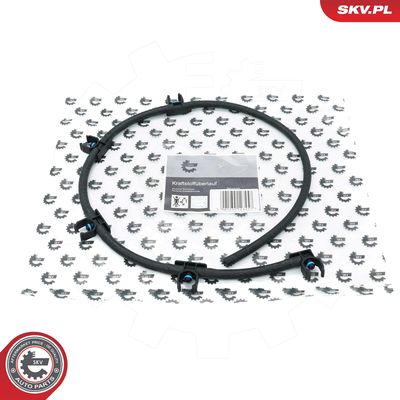 Шланг, утечка топлива ESEN SKV 54SKV351
