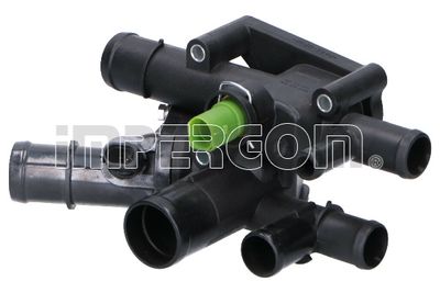 Termostata korpuss ORIGINAL IMPERIUM 90660