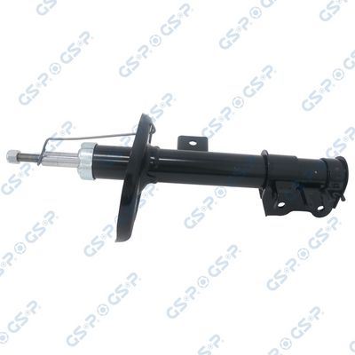 Амортизатор GSP 32306381