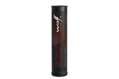 Smērviela WOLF 8331602