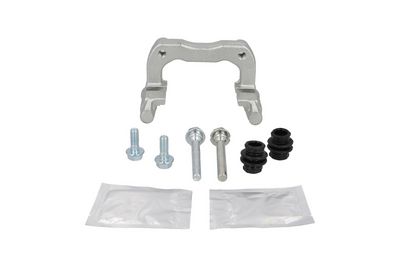 Kronšteins, Bremžu suports KAMOKA JCC0139