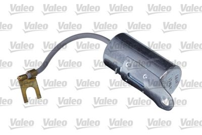 Montāžas komplekts, Aizdedzes vadības iekārta VALEO 248396