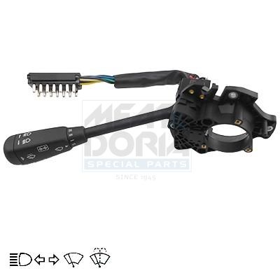 Выключатель на рулевой колонке MEAT & DORIA 23283