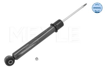 Амортизатор MEYLE 37-26 725 0010