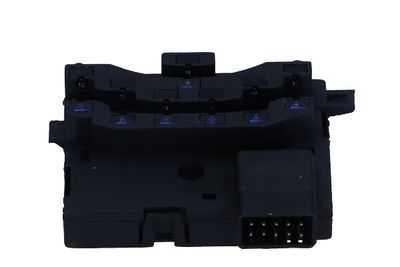 Датчик угла поворота MAXGEAR 27-0586