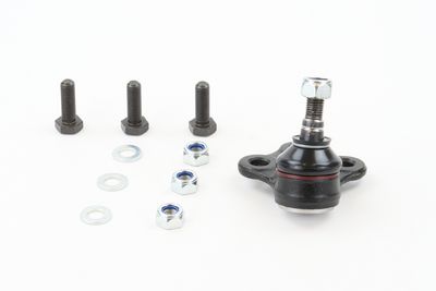 Balst-/Virzošais šarnīrs CONTINENTAL CTAM SUG1080