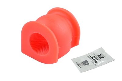 Piekare, Stabilizators TEDGUM TED49239
