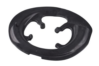 Тарелка пружины TEDGUM TED51671