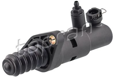 Darba cilindrs, Sajūgs TOPRAN 112 078