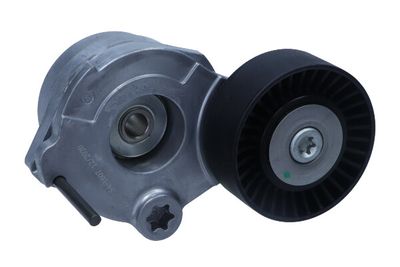 Siksnas spriegotājs, Ķīļsiksna MAXGEAR 54-1607