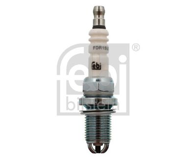 Свеча зажигания FEBI BILSTEIN 13506