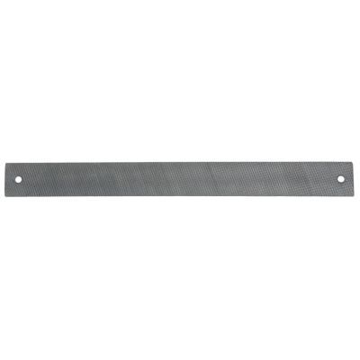 Vīles plātne KS TOOLS 161.0018