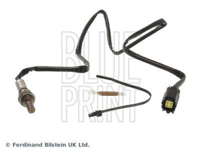 Лямбда-зонд BLUE PRINT ADM57027