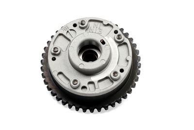 Шестерня привода распределительного вала HEPU 21-7080