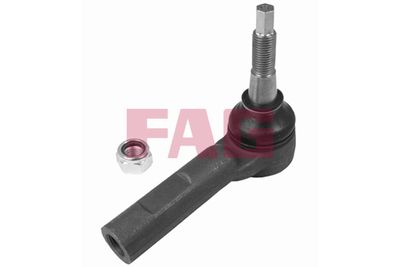 Наконечник поперечной рулевой тяги Schaeffler FAG 840 1134 10