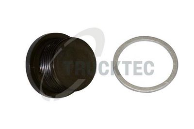 Korķis, Eļļas vācele TRUCKTEC AUTOMOTIVE 02.43.286