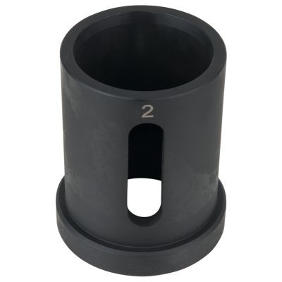 Montāžas instruments, trīsstūrveida svira KS TOOLS 460.3932