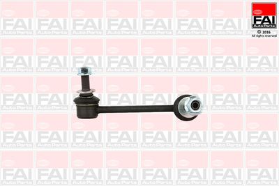 Тяга / стойка, стабилизатор FAI AutoParts SS6302