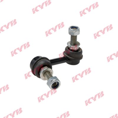 Stiepnis/Atsaite, Stabilizators KYB KSLF4479