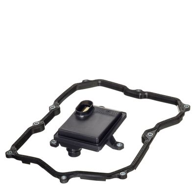 Hidrofiltru komplekts, Automātiskā pārnesumkārba HENGST FILTER EG939H D475