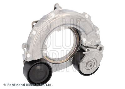 Siksnas spriegotājs, Ķīļsiksna BLUE PRINT ADBP960078