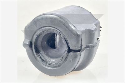 Piekare, Stabilizators HUTCHINSON 590433