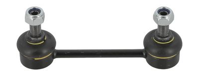 Stiepnis/Atsaite, Stabilizators MOOG FD-LS-2051