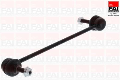 Stiepnis/Atsaite, Stabilizators FAI AutoParts SS9841