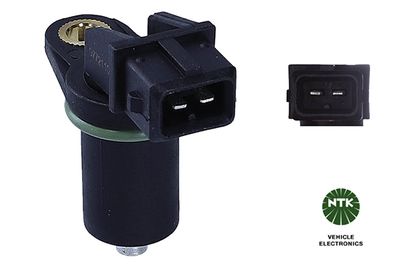 Датчик импульсов NTK 81212