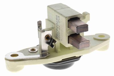 Ģeneratora sprieguma regulators VEMO V10-77-0001