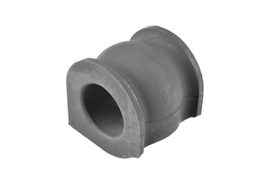 Piekare, Stabilizators TEDGUM 00264166