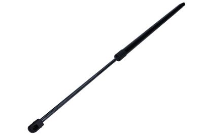 Gāzes atspere, Bagāžas/Kravas nodalījuma vāks MAXGEAR 12-2401