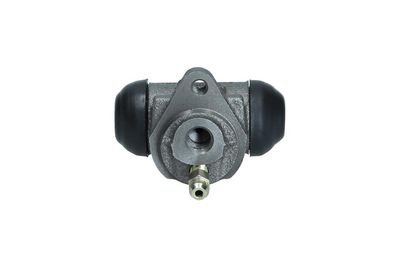 Riteņa bremžu cilindrs KAMOKA 1110031