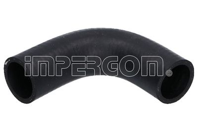 Шланг радиатора ORIGINAL IMPERIUM 19576