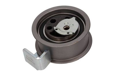 Натяжной ролик, ремень ГРМ MAXGEAR 54-0434