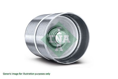 Толкатель Schaeffler INA 420 0273 10
