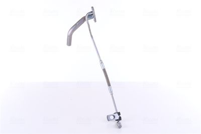 Маслопровод, компрессор NISSENS 935158