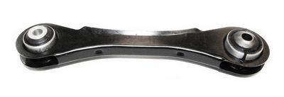 Тяга / стойка, подвеска колеса CORTECO 49120032