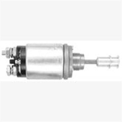 Ievilcējrelejs, Starteris MAGNETI MARELLI 940113050184